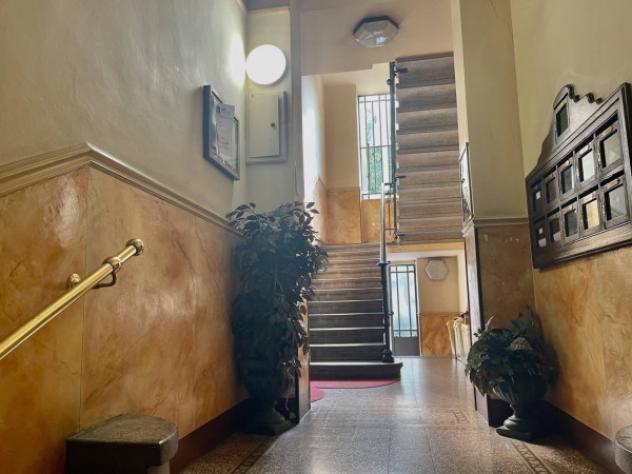 Appartamento di 57 m² con 2 locali in vendita a Torino - Foto 19