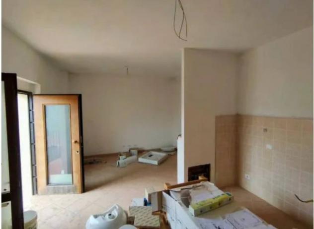 Immobile in asta di 79 m² in vendita a Torrita di Siena - Foto 3