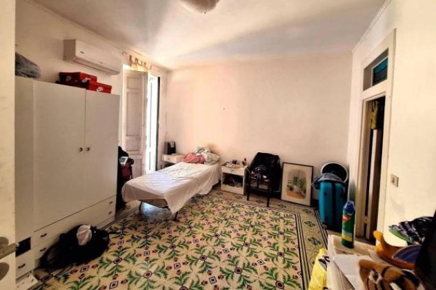 Immobile in asta di 52 m² in vendita a Trapani - Foto 11
