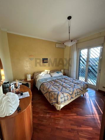 Appartamento in vendita a Tremestieri Etneo - Foto 16