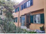 IMMOBILI-IMMOBILE RESIDENZIALE-Via Mario Codermatz, 11, 34148 Trieste TS, Italia