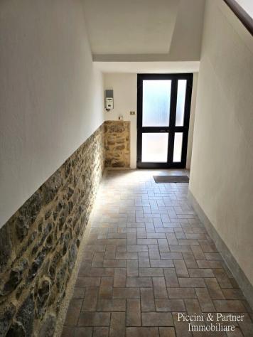 Quadrilocale in vendita a Tuoro sul Trasimeno - Foto 2