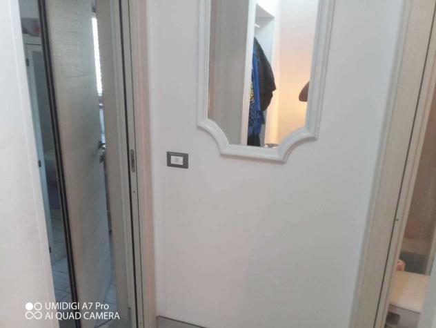 Quadrilocale in vendita a Villa Santa Maria - Foto 17