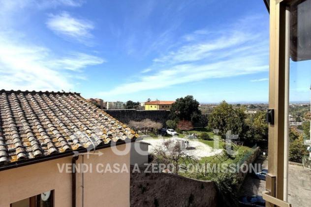 Appartamento di 55 m² con 3 locali in vendita a Viterbo - Foto 15
