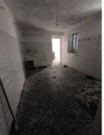 Immobile in asta di 50 m² in vendita a Vobbia - Foto 12