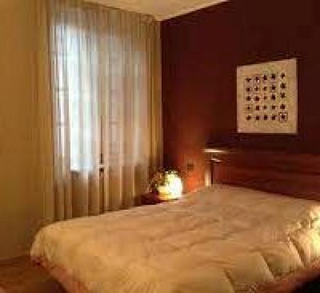 Albergo S. Lorenzo-Ristorante Albamare