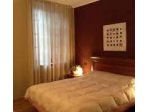 Albergo S. Lorenzo-Ristorante Albamare