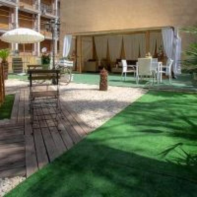 Sicily Luxury B&B - Foto 3