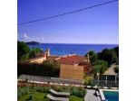 Scissure Sea Suite