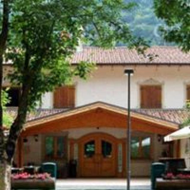 Hotel da Franco & Adriana - Foto 2