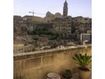 Saxum Matera
