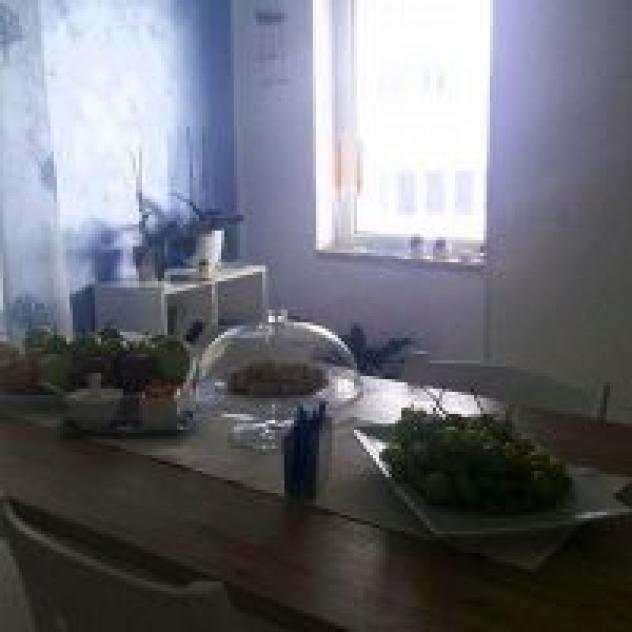 B&B Le Terrazze