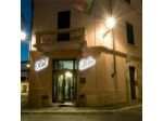 Hotel Italia
