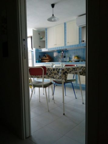 Appartamento 500m.dal mare - Foto 6
