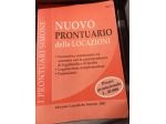 Nuovo prontuario delle locazioni