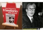 Il bestiario della sinistra, F. Gianfranceschi, Nuove Idee 2004.
