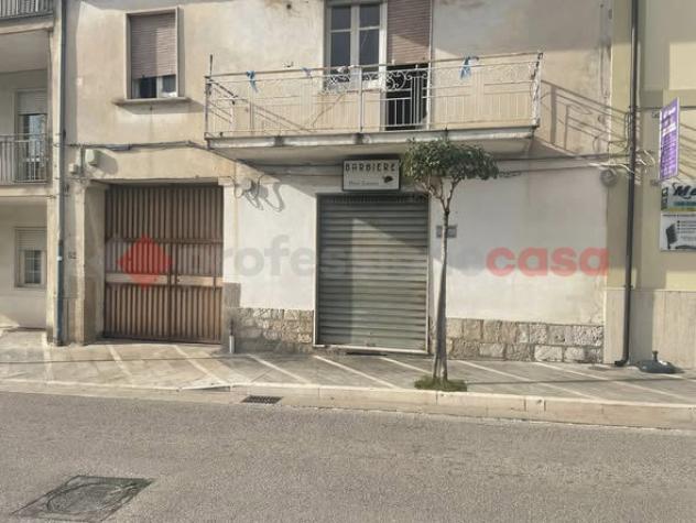 Negozio - Bellona . Rif.: Cod. rif 3282473VCG
