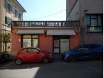 Da privato ,fornovo locale vendesi o affittasi