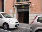 Locale commerciale Genzano di Roma centro storico