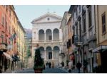 Locale comm.le/Fondo in vendita a Massa 38 mq  Rif: 1419482