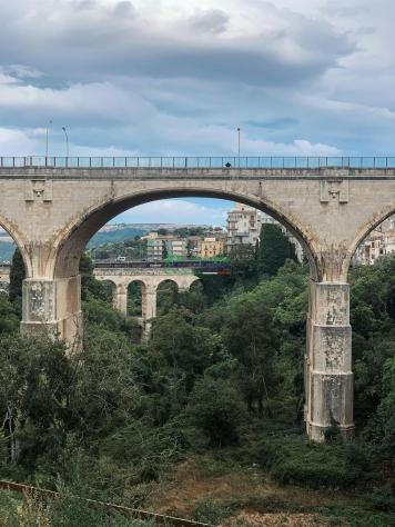 Rif. 7697 - Appartamento per ufficio a Ragusa - Foto 18