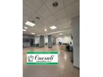 MQ 479 ROMA, ZONA PORTA MAGGIORE, Rif. CC-341