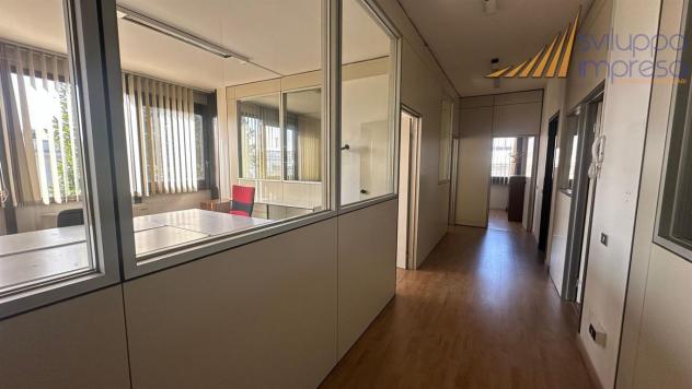 UFFICIO IN AFFITTO A SEGRATE - Foto 11