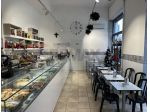 Locale Commerciale in vendita a Siracusa, Gelone