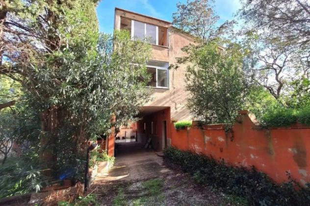 Immobile in asta di 996 m² in vendita a Valderice - Foto 3