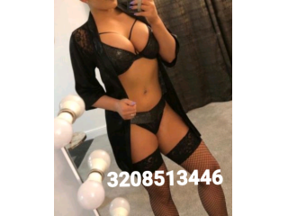 Massaggi - benessere Brunico - Bruneck - Il RELAX CHE MERITI… MASSAGGIO ROMANTICO CORPO A CORPO INTEGRALE Tel:3208513446