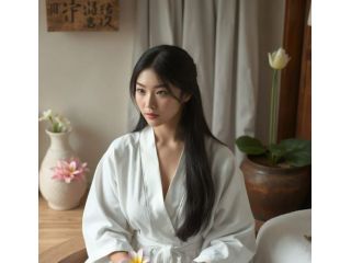 Massaggi - benessere Treviso - CASA PRIVATI A TREVISO Tel:3896321056