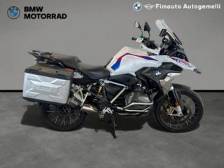 BMW R 1250 GS R 1250 GS rif. 24186328