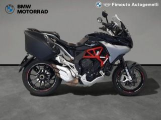 MV AGUSTA Turismo Veloce 800 TURISMO VELOCE 800 rif. 24162525
