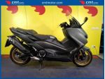 YAMAHA T-Max 560 Garantito e Finanziabile rif. 23544849