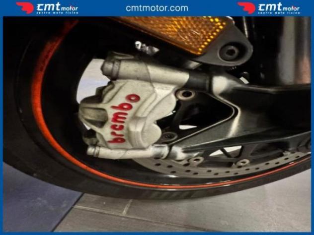 KTM 1290 Super Duke GT Garantita e Finanziabile rif. 21685087 - Foto 8