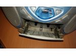 Radio con VHS e CD