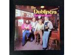 The Dubliners - Together Again