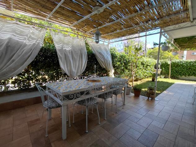 Appartamento in Via Pagliaio della Madonna - Foto 20