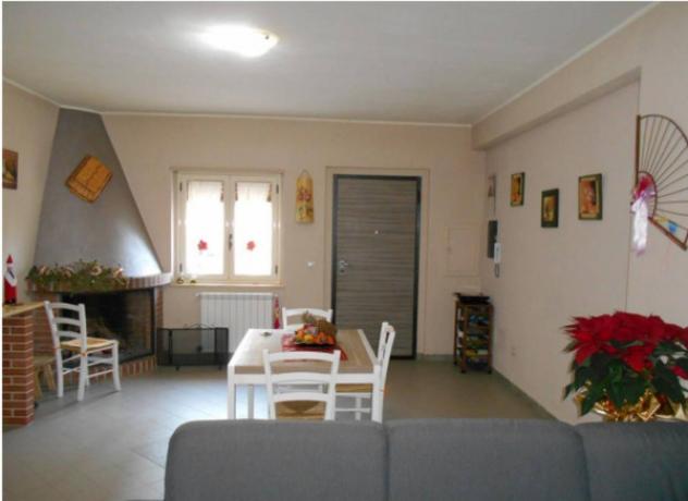 Immobile in asta di 654 m² in vendita a Platania - Foto 11