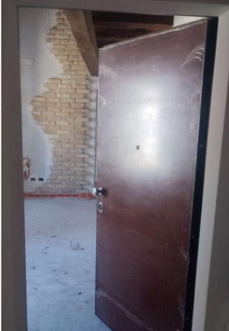 Immobile in asta di 60 m² in vendita a Recanati - Foto 4