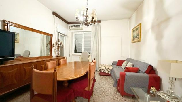 Appartamento in Via Salvatore Pincherle - Foto 2