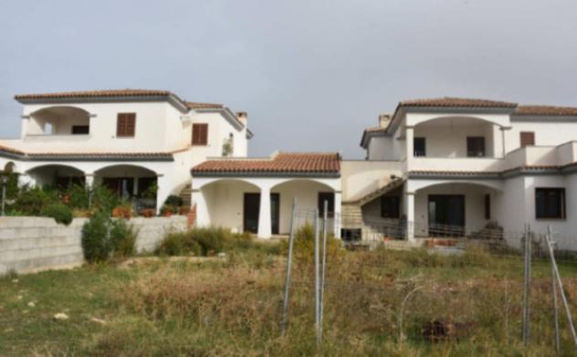 Immobile in asta di 95 m² in vendita a Siniscola - Foto 11