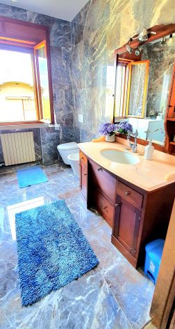 Affitto camere confortevoli con cucina e lavatrice - Foto 5
