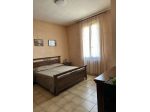 Bilocale arredato centro Adria
