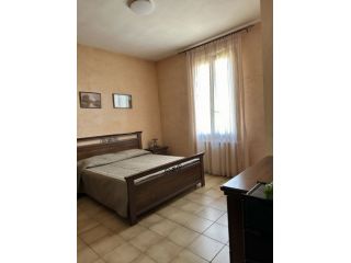 Bilocale arredato centro Adria