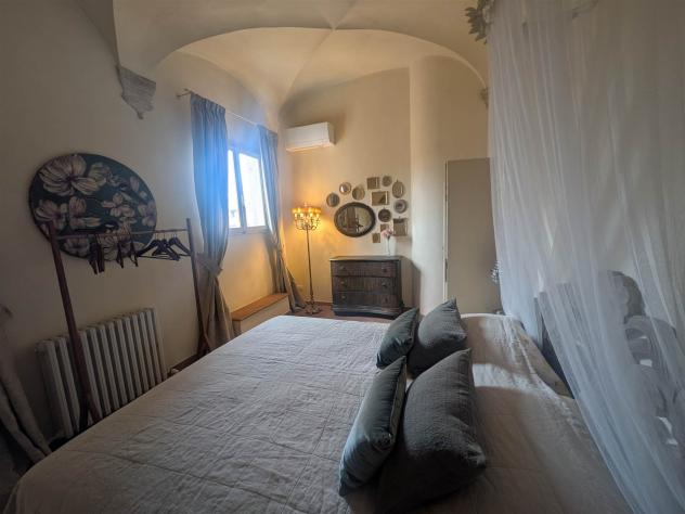 Appartamento in Affitto in zona SANTO SPIRITO - Foto 20