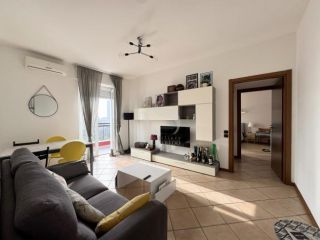 APPARTAMENTO di 2 vani e di 65 mq (MILANO) rif. HOME 3686_1