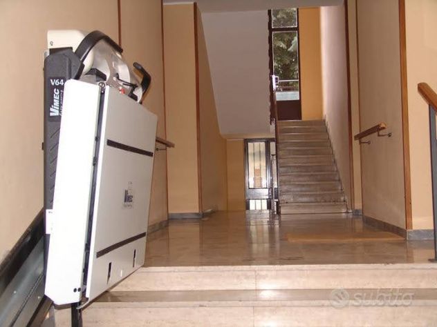 Monolocale via olgettina ospedale San Raffaele - Foto 2