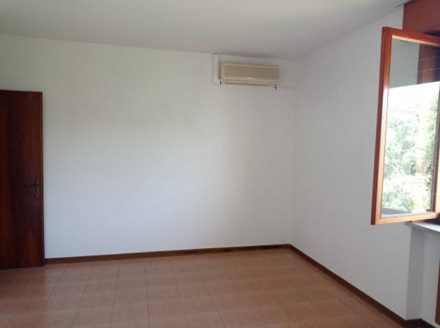 Appartamento di 136 m² con 5 locali in affitto a Sarego - Foto 8