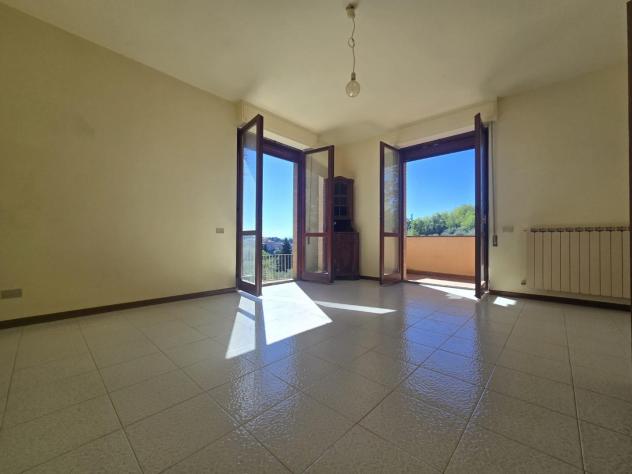 Appartamento in affitto a Siena 100 mq Rif: 1447678 - Foto 8
